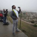 우주선공원 이미지