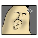 가좌1-07-007 | 해외여행 간다면 필수과정 인터넷면세 털이범 찐 내돈내산 몇십만원 하울템