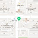 세븐일레븐아산테크노이지원점 이미지