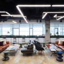 오피스아울렛 이미지