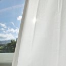 신주1길 | 층고가 높아보이는 리드밴드, 대방1차 양산커튼 양산블라인드