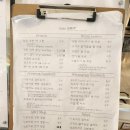 그릿죽전점 이미지