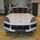 베이샵디테일링 이미지