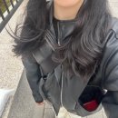 (자)정우에너지 | 행복한 락스타가되.. [2025 KT&amp;G 상상실현 페스티벌]