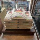 [청담 낙지볶음 맛집] 강남 점심/회식으로 딱 좋은 무안회관 청담점 후기