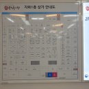 자유시장(지하1층) 이미지