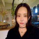 강남-156 | [강남역 피부과/포텐자 모공개선 효과 후기 강남스킨부스터] 미세먼지 뒤집힌 피부 관리 후기👸🏻💉