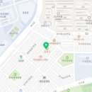 곱창고춘천점 이미지