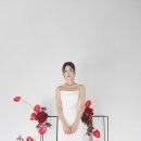 제이플로우 이미지