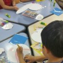 이리동북초등학교 이미지