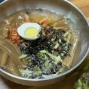 은혜식당 이미지