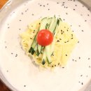 바우네식당 네이버블로그