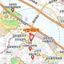 첨단우리병원 네이버블로그