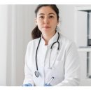 관문한의원 이미지