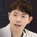 서울이다움치과 이미지