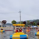 내장산갈비