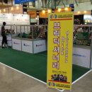 한국키덜트하비 | 부산 키덜트 하비 엑스포 후기