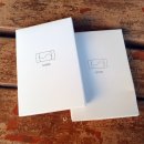 GS25뉴상계1단지점 이미지