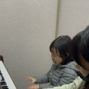 건영무궁화유치원 이미지