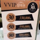 대림헤어샵 이미지