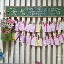 즉석떡볶이 골땡 네이버블로그