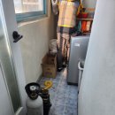 벽산목욕탕 이미지