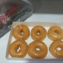 나음한의원 이미지