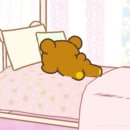 (주)아성다이소 스타필드수원점 | 오늘은 인생에서 가장 젊은 날