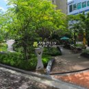 경인로133번길 이미지