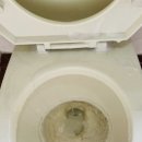 한주빌라트 이미지