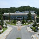 홍천군농업기술센터미생물센터 이미지