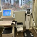 청담맹유숙한의원 이미지