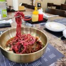 치악산생고기 이미지