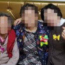 동행악기