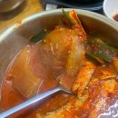 남대문시장 원조 갈치조림 맛집 중앙갈치식당 웨이팅 후기
