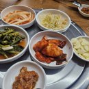 서울돼지불백갈비막국수 이미지