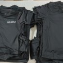 청남태권도 이미지