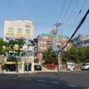 에쿠스 노래연습장 이미지