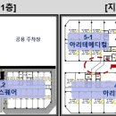 아리테 이미지