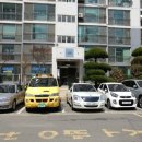 하나운로 이미지