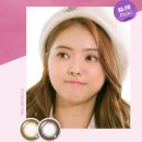 드라마안경콘택트 이미지