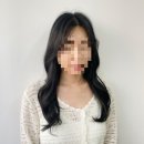[부천] 클리닉 잘하는 부천상동 미용실 ‘모이다헤어’ 세희쌤 후기