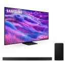 대화농협수리센터 이미지