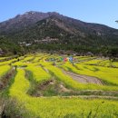 좋은축산마을 이미지