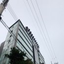 경기도 수원시 권선구 구운로85번길 1 이미지