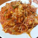 아꾸회관 이미지