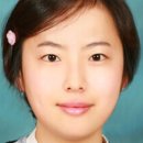 낭성면 행정복지센터 이미지