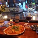 동암우리내과의원 이미지