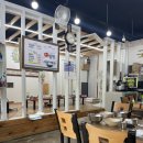 정통왕갈비탕 이미지