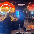 구의역미가로 | 구의역 레트로 감성 포차 사거리포차 상세 후기(이곳은 노래 맛집)